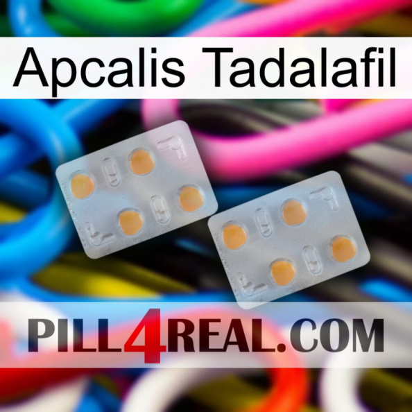 Apcalis Tadalafil 25.jpg